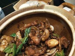 -正斗·港式粤菜(SKLP店)