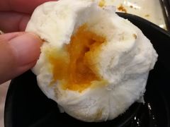 -粤厨点心专门店