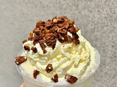 -喜茶(东莞汇一城店)