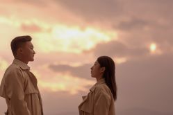 -太古映画婚纱摄影(天河店)