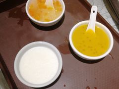 -顺德佬华侨城店·商务宴请·团建