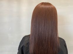 -MOVAN HAIR莫凡匠人发型屋