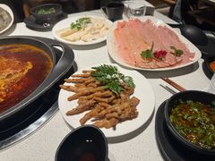 -园里火锅(仁和新城店)