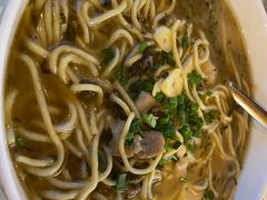 -东方山水金沙酒店-雅香阁中餐厅