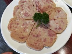 -袁老四老火锅(盘龙城店)
