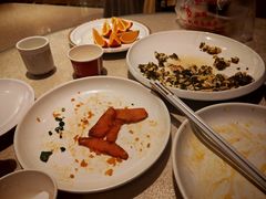 -群乐饭店(滨安路店)
