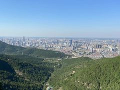-佛慧山