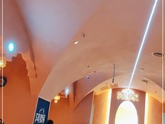 -阿娜尔·新疆菜(宜家荟聚中心店)