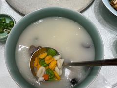 -浙江西子宾馆·牡丹厅