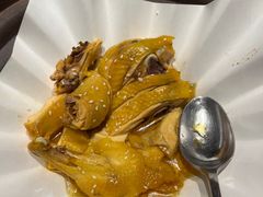 -嘉宴·精致客家菜