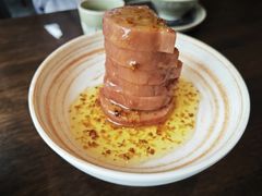 -蒋家桥饺面店(东关街店)