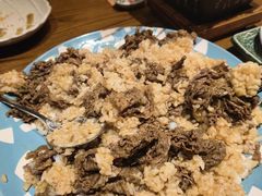 -二丁目食堂(铁西万象汇店)