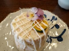 -和牛村烧肉放题(淄博王府井店)