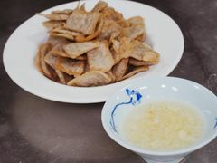 -福满圆(琨莎中心店)