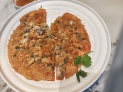 -厝包四点金·潮宴(太古仓店)