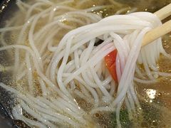 -周记蟹仔粉(侨港风情街店)