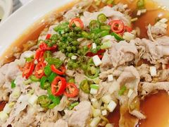 -眉州东坡(国贸店)