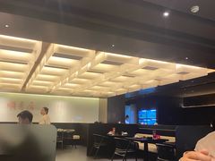 -顺香居·老字号湖北菜(江汉路店)