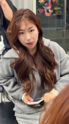 -5M HAIR SALON