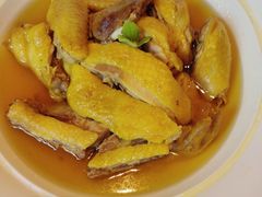 -炊江南·上海菜(国展华漕店)