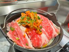-友壹町寿司(佛山新DNA店)