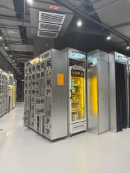 -G-STEPS舞蹈工作室