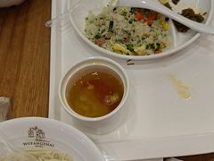 -五芳斋(中山大道总店)