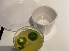 -翠华餐厅(维璟印象城店)