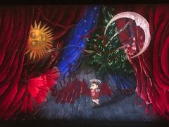 -悉尼歌剧院
