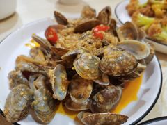 -念念Restaurant(贝岗店)