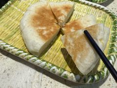 -九寨特色牦牛肉汤锅 羊肉汤锅