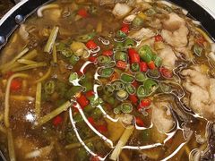 -蜀厨小匠·民间川菜(犀浦店)