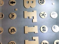 -Burn Fit燃炼健身工作室(新都旗舰店)