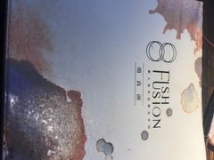 -锦尚阁烤鱼(望京新荟城店)