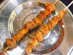 -来顺成饭庄