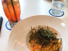 -Dazzling Cafe 蜜糖吐司专卖店
