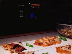 -晟永興(三里屯店)