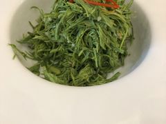 -飞天大厦清真餐厅