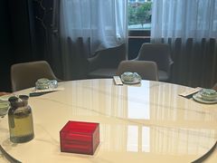 -佳和水饺(海德公馆店)
