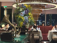-BetterThai 泰加(苏州中心店)