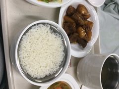-济南艾玛体检中心