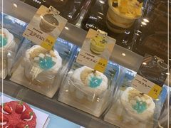 -津乐园(芥园道店)