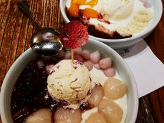 -宝珠奶酪(闵行仲盛店)