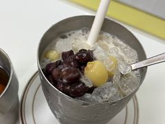 -澳洲牛奶公司(佐敦店)