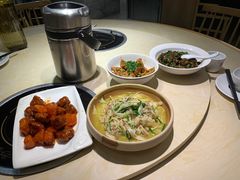 -大碗先生(万家丽店)