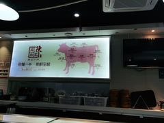 -陈记顺和潮汕牛肉火锅(番禺迎宾大道店)