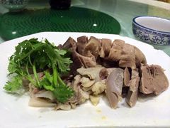 茂港柏香-茂港柏香(侨港路店)