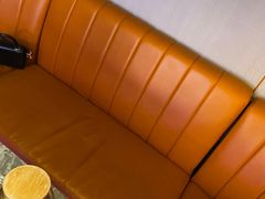 -星聚会KTV(南翔印象城MEGA店)