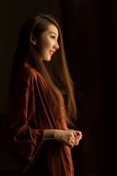 点击看大图 -Sunny喜铺婚礼策划(东部店)