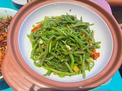 -川正旺江湖菜(三元桥店)